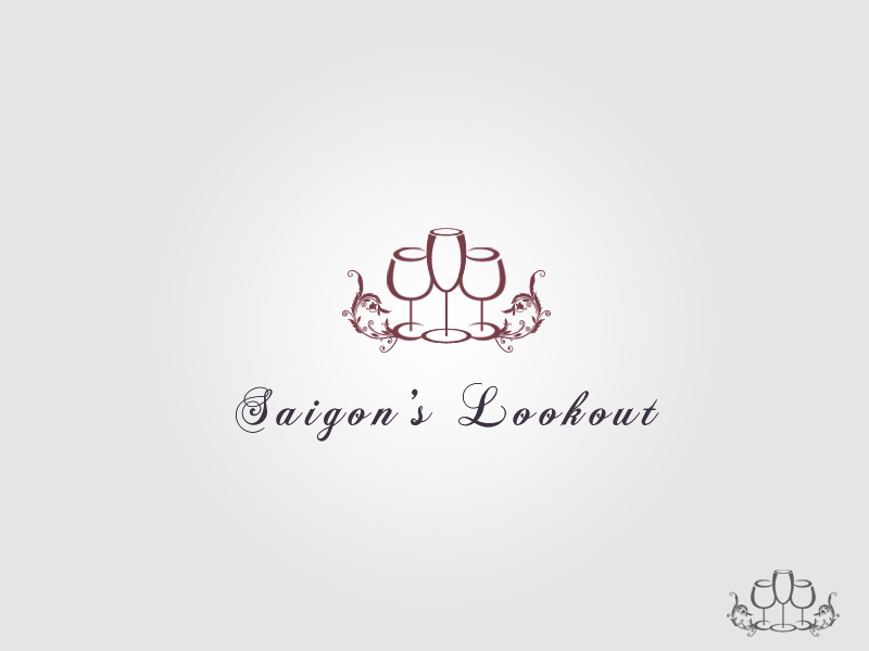 Design de Logo par STOESKI_Design pour ce projet | Design #3694285