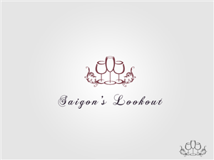 Diseño de Logo por STOESKI_Design para este proyecto | Diseño: #3694285