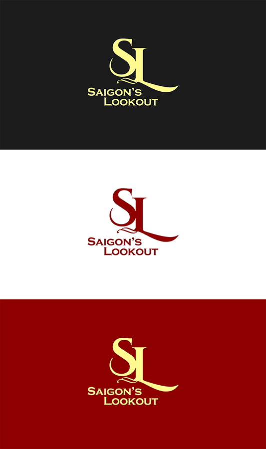 Logo Design by Allan Nguyen for this project | Design #3671607