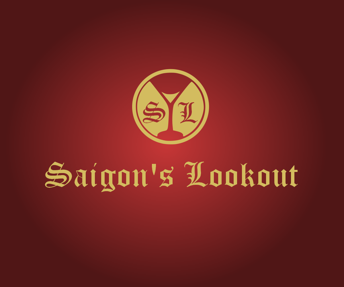 Logo Design by SGh for this project | Design #3676670