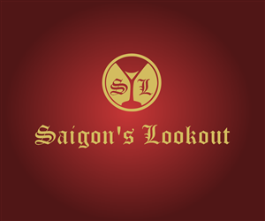 Logo Design by SGh for this project | Design #3676670