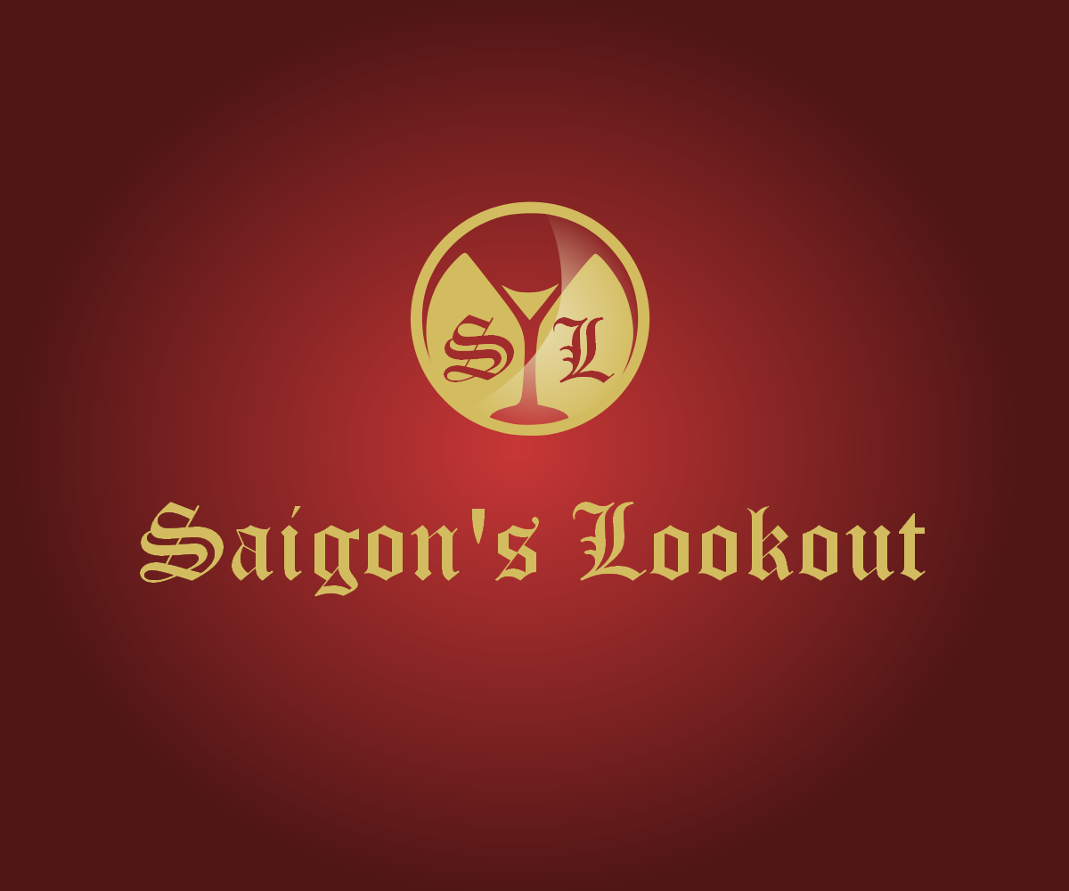 Diseño de Logo por SGh para este proyecto | Diseño #3676685