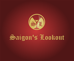 Diseño de Logo por SGh para este proyecto | Diseño: #3676685