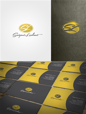 Logo Design by artsigma