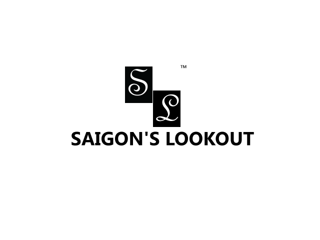 Diseño de Logo por Design09 para este proyecto | Diseño #3681026