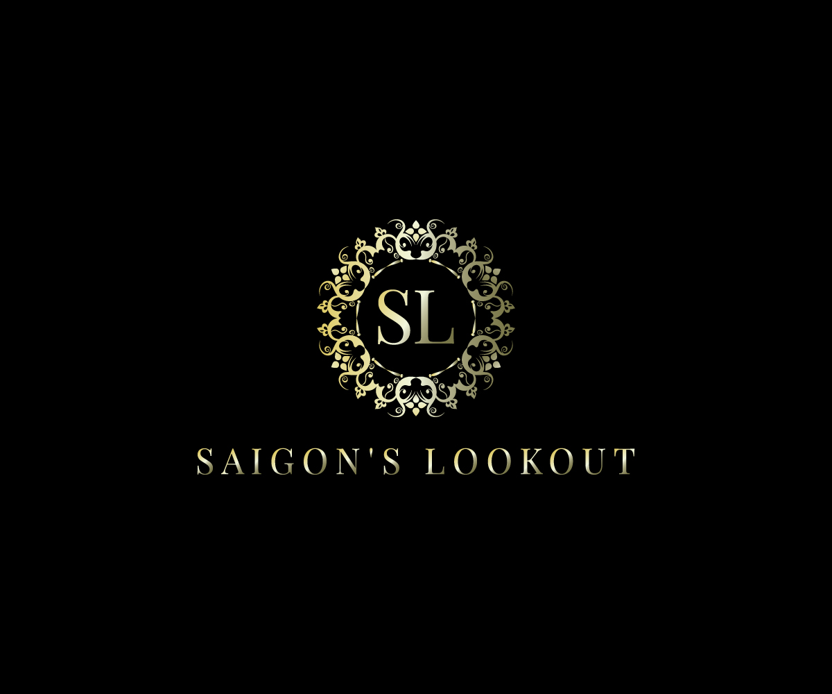 Logo-Design von Dzains für dieses Projekt | Design #3687145
