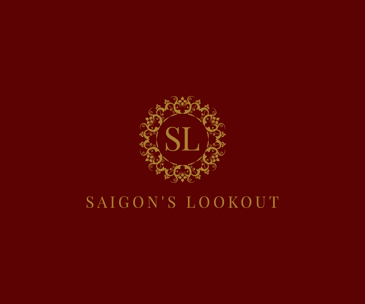 Logo Design by Dzains for this project | Design #3687146