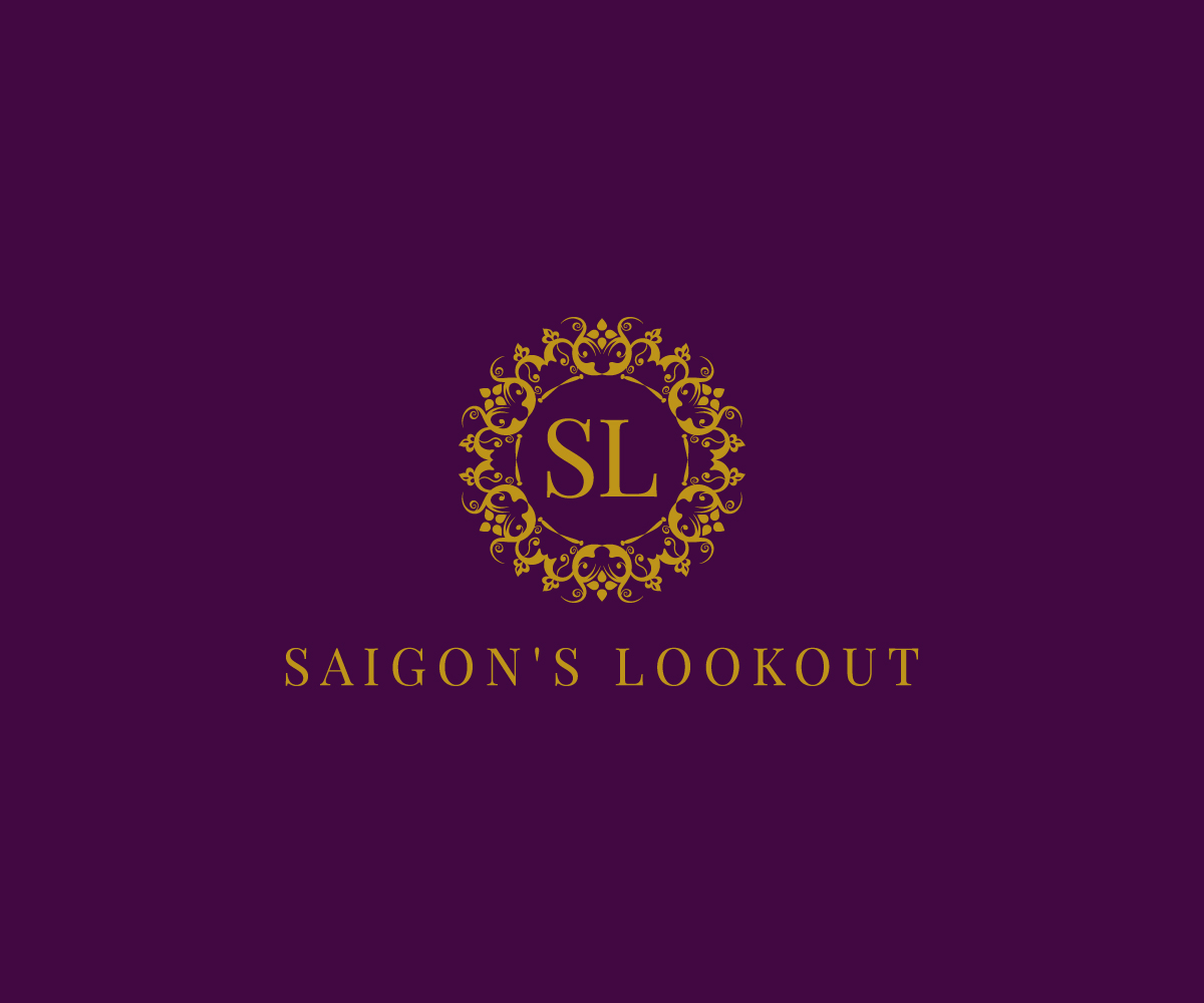 Logo-Design von Dzains für dieses Projekt | Design #3687149