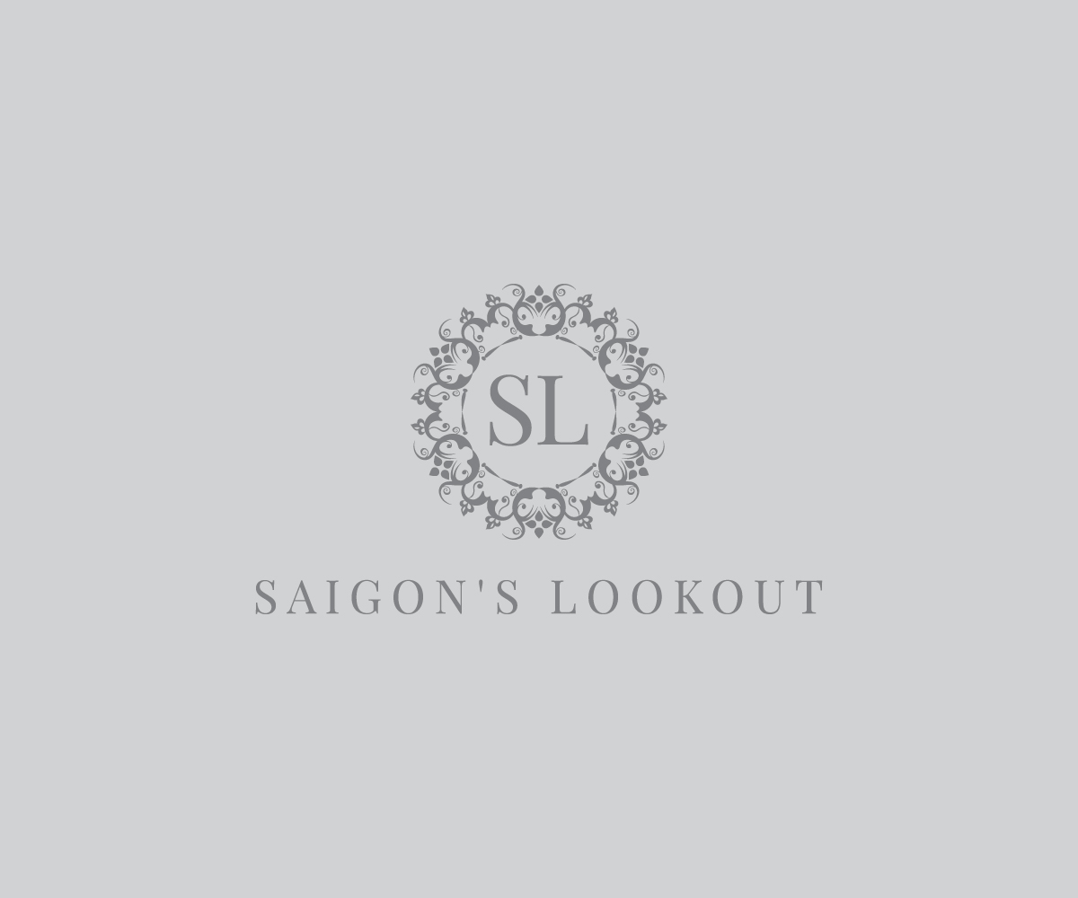 Logo-Design von Dzains für dieses Projekt | Design #3687155