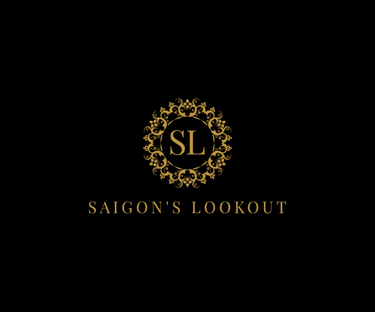Logo Design by Dzains for this project | Design #3687158