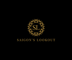 Logo Design by Dzains for this project | Design #3687158