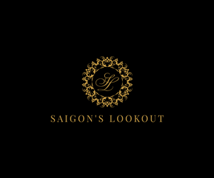 Diseño de Logo por Dzains para este proyecto | Diseño: #3695017