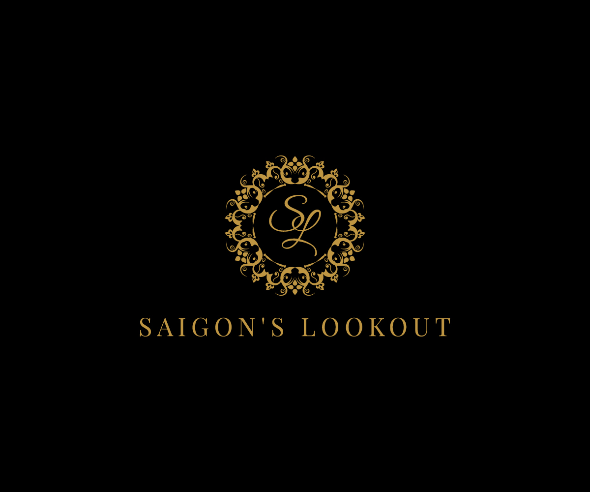 Logo-Design von Dzains für dieses Projekt | Design #3695018