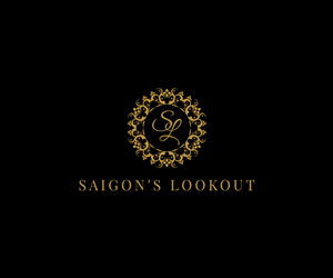 Diseño de Logo por Dzains para este proyecto | Diseño: #3695018