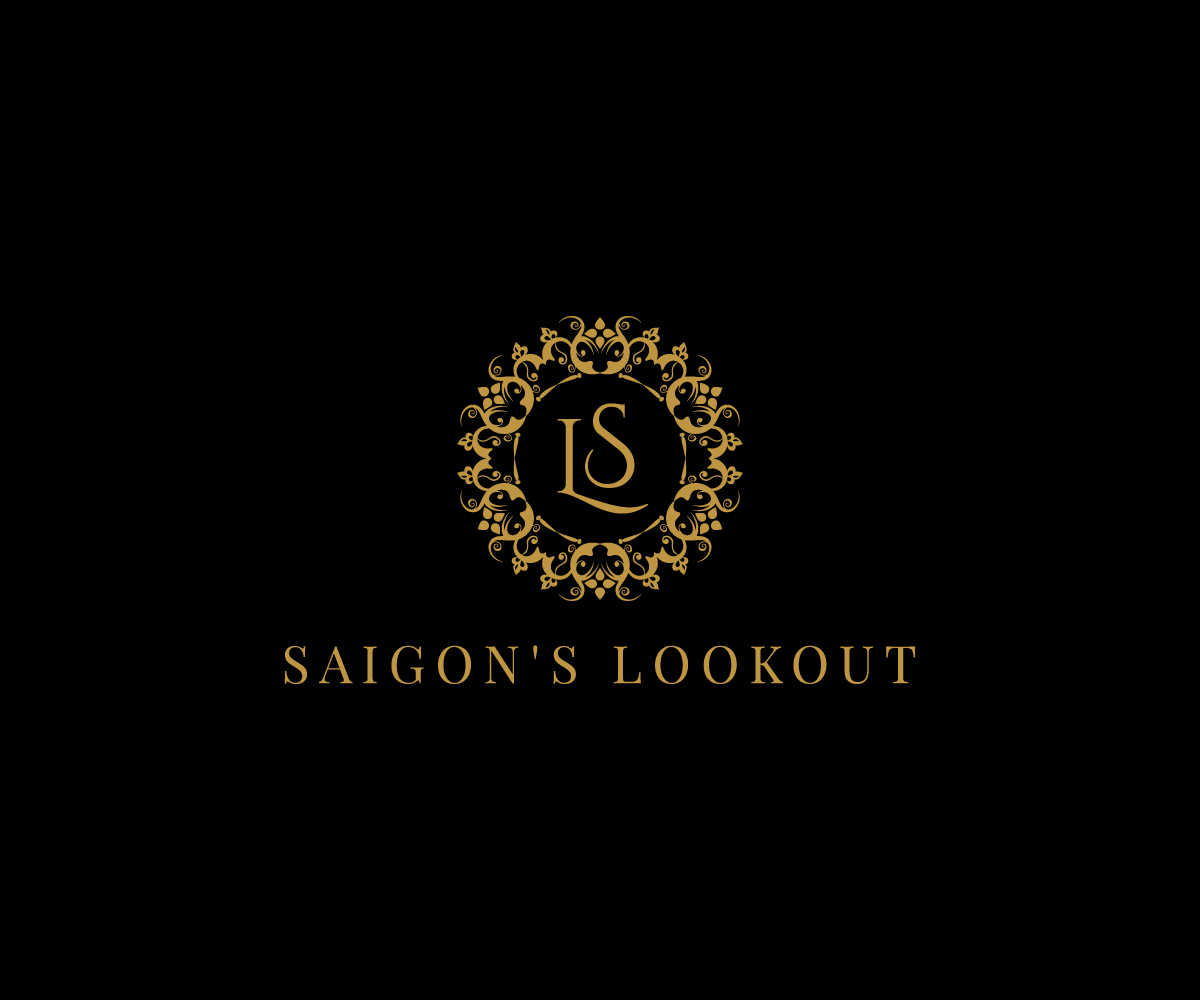 Logo-Design von Dzains für dieses Projekt | Design #3695024