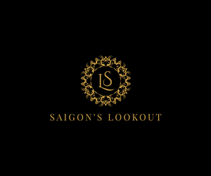 Diseño de Logo por Dzains para este proyecto | Diseño: #3695024