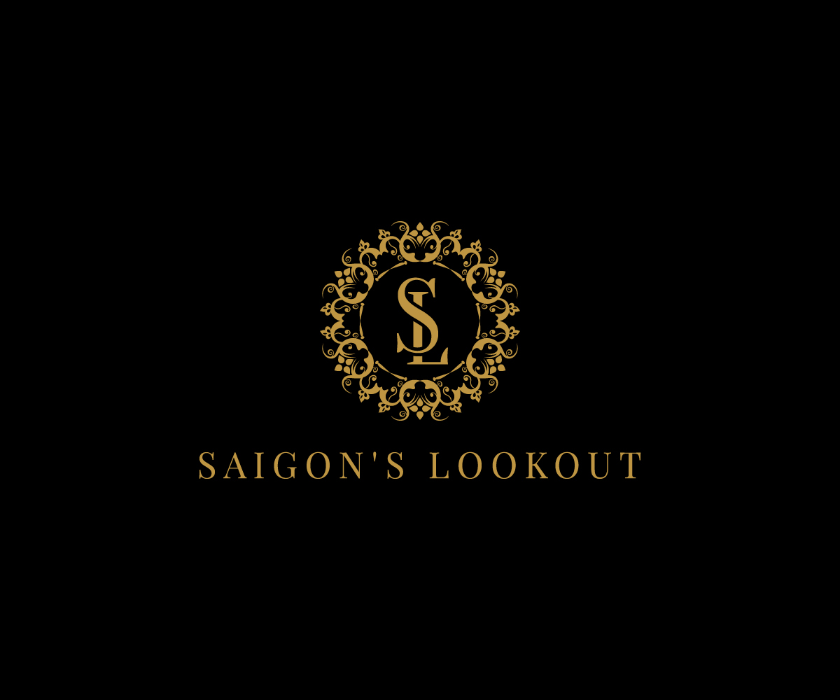 Design de Logo par Dzains pour ce projet | Design #3695027