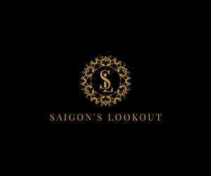 Diseño de Logo por Dzains para este proyecto | Diseño: #3695027