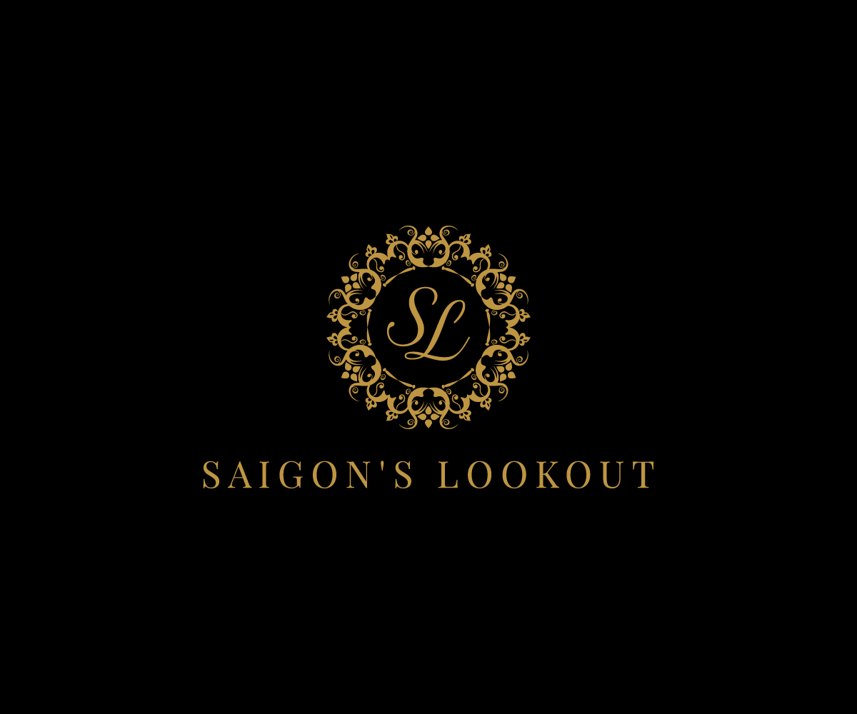 Logo-Design von Dzains für dieses Projekt | Design #3695028
