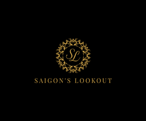 Diseño de Logo por Dzains para este proyecto | Diseño: #3695028