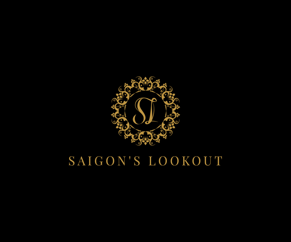 Design de Logo par Dzains pour ce projet | Design #3695031