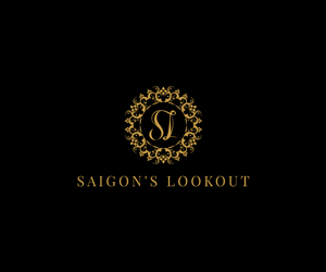 Diseño de Logo por Dzains para este proyecto | Diseño: #3695031