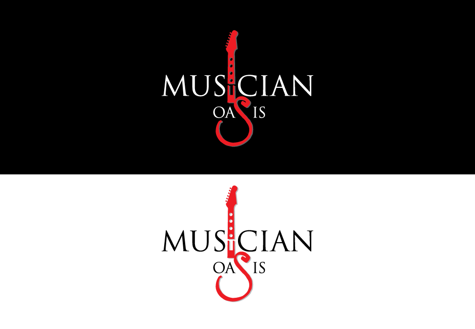 Design de Logo par kangkanuvenchu pour ce projet | Design #3672064