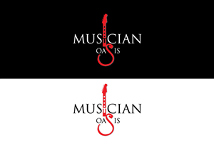 Logo Design by kangkanuvenchu