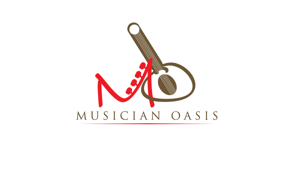 Logo Design by kangkanuvenchu for this project | Design #3672204