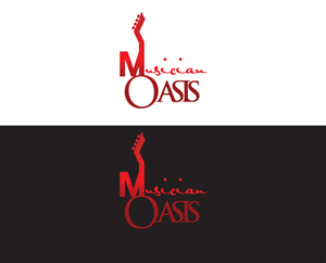 Logo Design by kangkanuvenchu for this project | Design: #3673133