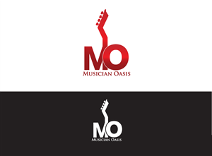 Logo Design by kangkanuvenchu for this project | Design: #3673197