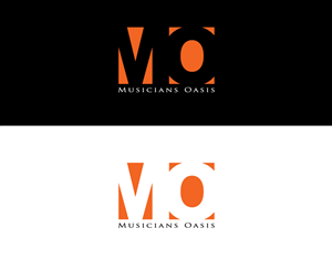 Logo Design by kangkanuvenchu for this project | Design: #3679021