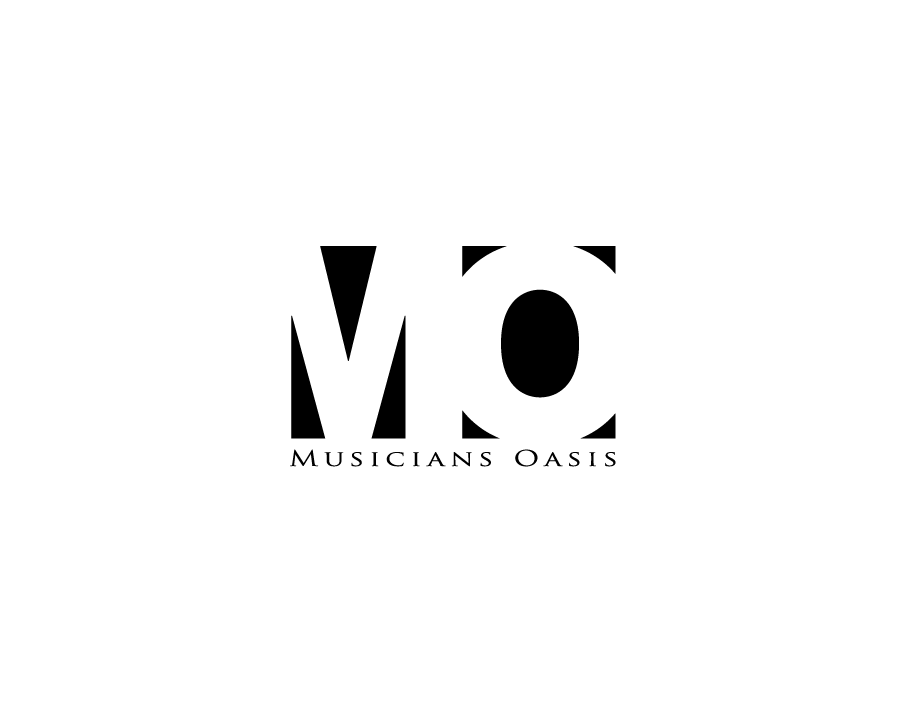 Logo Design by kangkanuvenchu for this project | Design #3679031