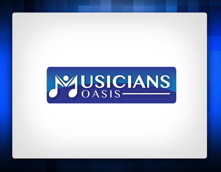 Design de Logo par Spektron Designs pour ce projet | Design #3708158