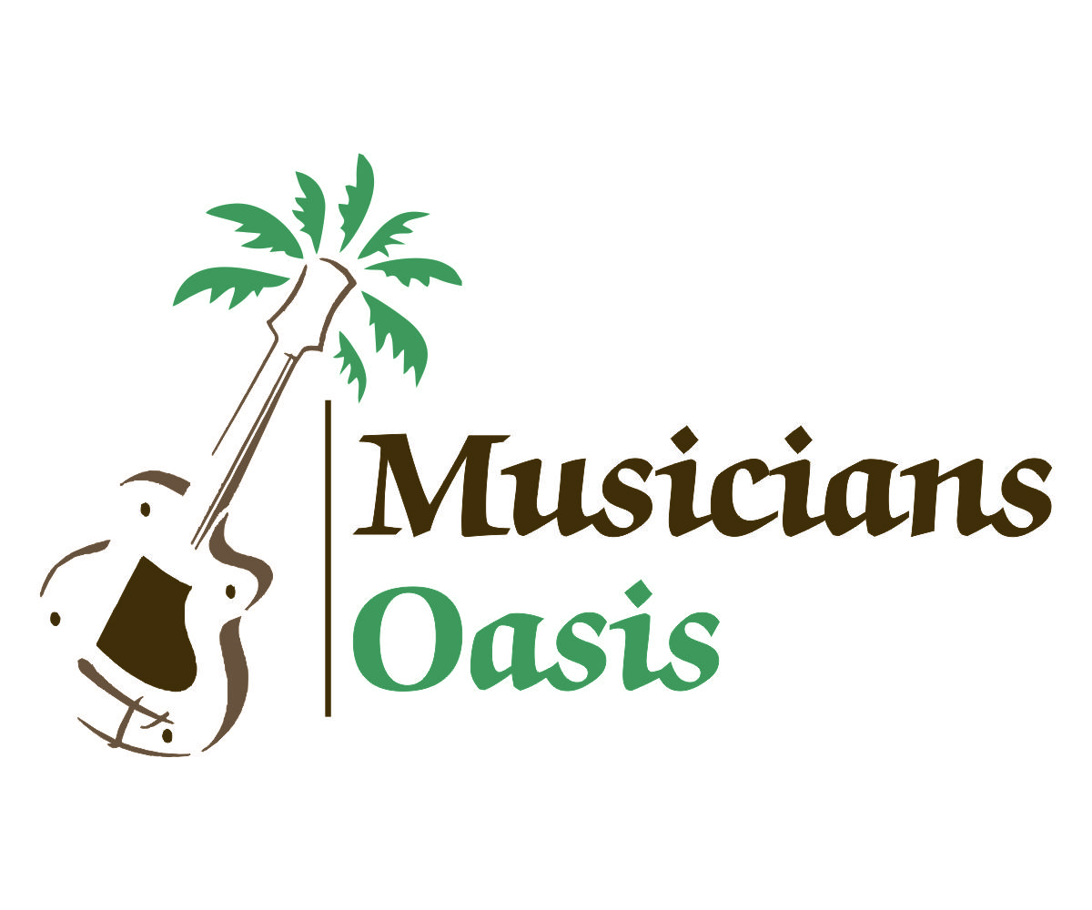 Logo Design by NadineS for this project | Design #3675385