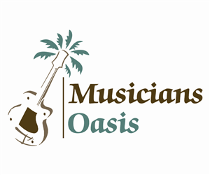 Logo Design by NadineS for this project | Design: #3675385