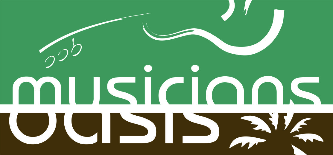 Logo Design by NadineS for this project | Design #3675394