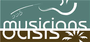 Logo Design by NadineS for this project | Design: #3675394