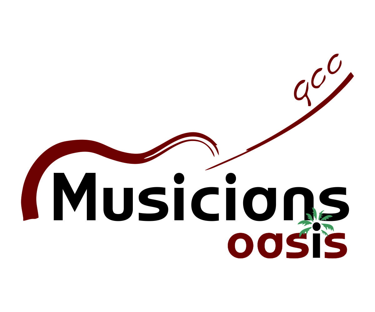 Logo Design by NadineS for this project | Design #3675397