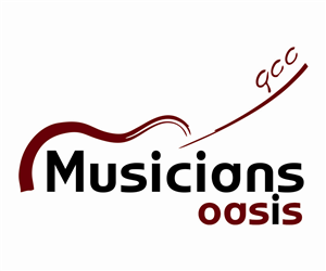 Logo Design by NadineS for this project | Design: #3675404