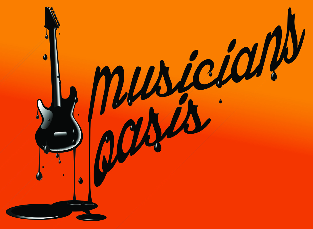 Design de Logo par we creative pour ce projet | Design #3685154