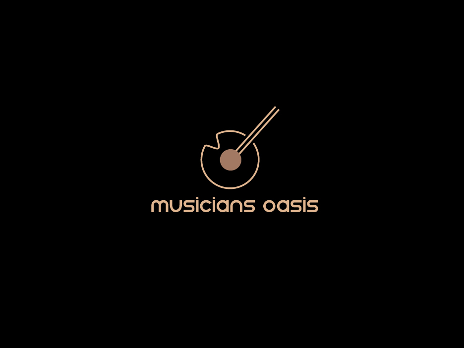 Logo Design by whitepaper for this project | Design #3672436