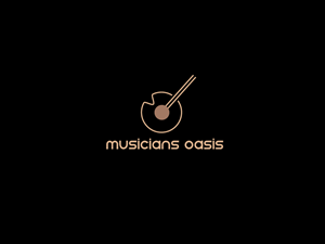 Logo Design by whitepaper for this project | Design: #3672436