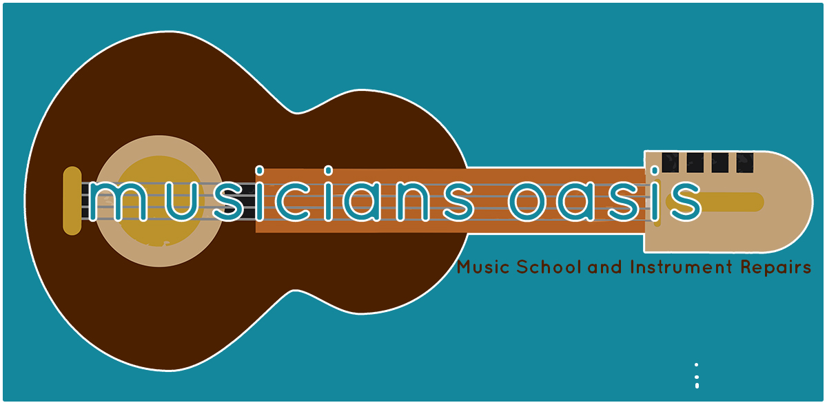 Design de Logo par David Winwood pour ce projet | Design #3694593