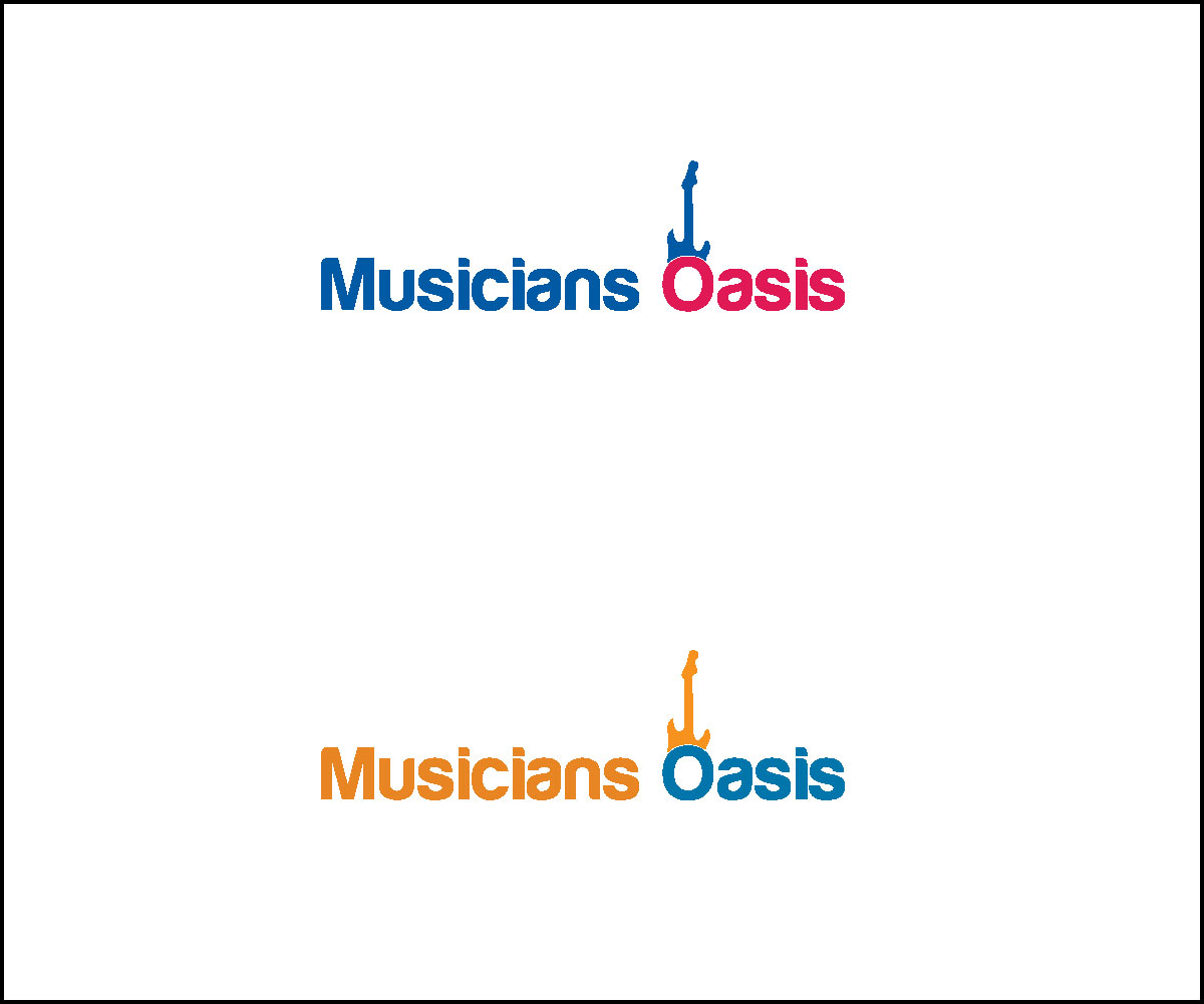 Logo Design by ideabaaj for this project | Design #3686026