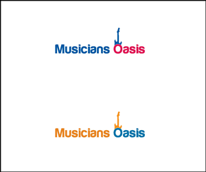 Logo Design by ideabaaj for this project | Design: #3686026