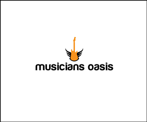 Logo Design by ideabaaj for this project | Design: #3686033