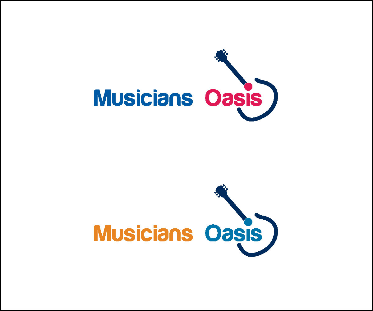 Logo Design by ideabaaj for this project | Design #3686411