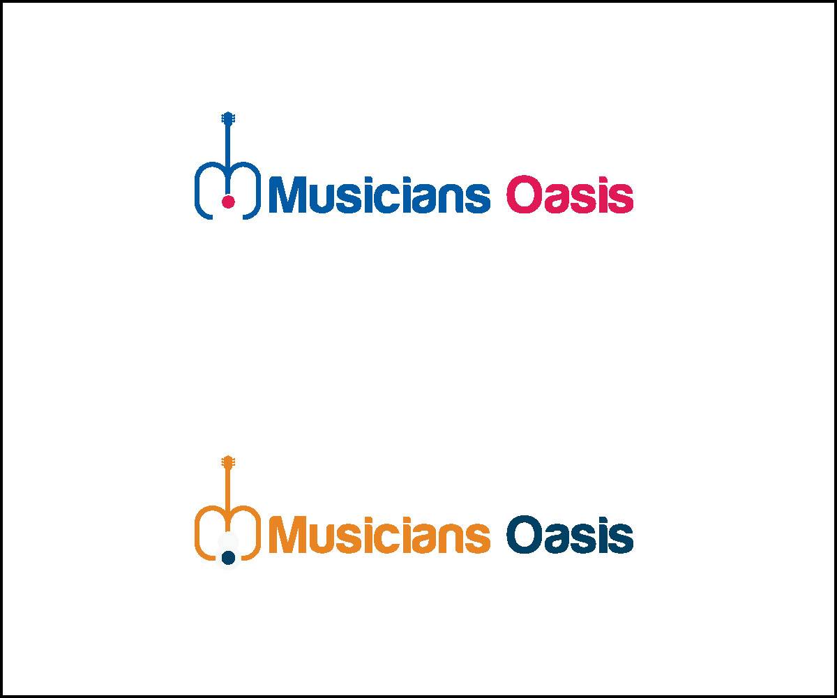 Logo Design by ideabaaj for this project | Design #3686455