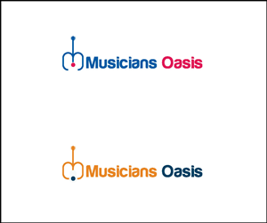 Logo Design by ideabaaj for this project | Design: #3686455